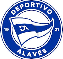 ALAVES