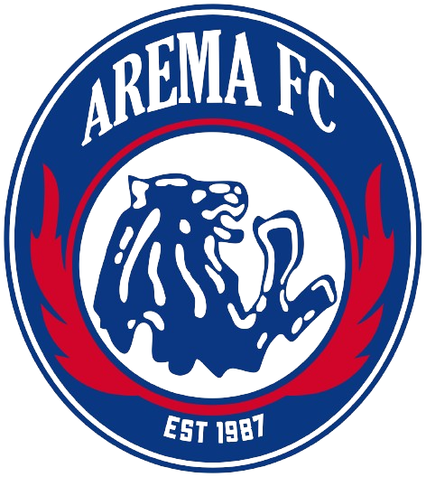 AREMA