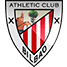 ATHLETIC.BILBAO