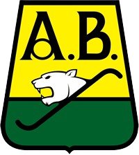 ATLETICO BUCARAMANGA