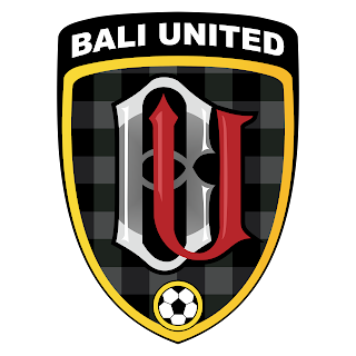 BALI UNITED