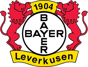 BAYER LEVERKUSEN