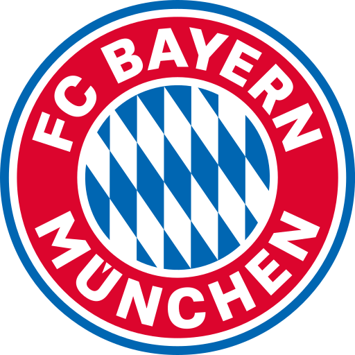 BAYERN MUNICH