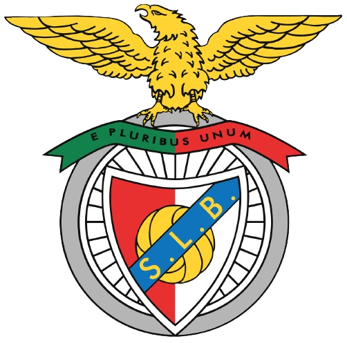 BENFICA