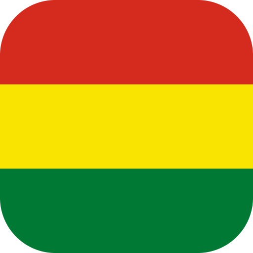 BOLIVIA