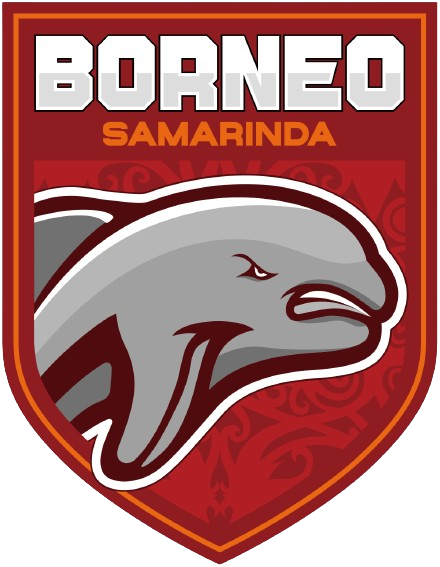 BORNEO.FC