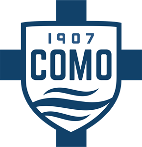 COMO