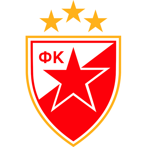 CRVENA ZVEZDA