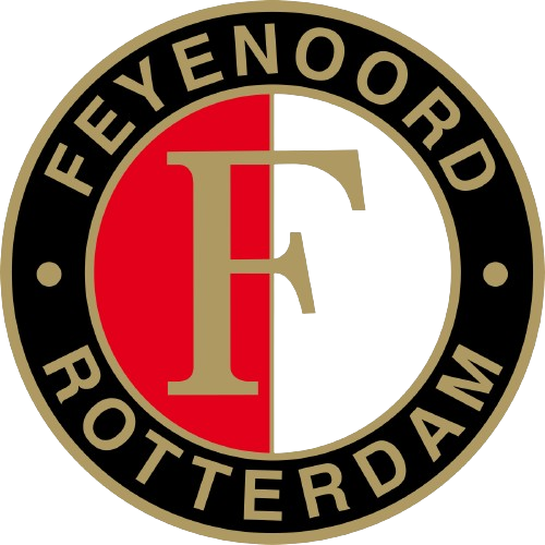 FEYENOORD