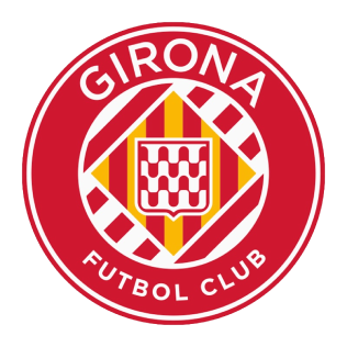 GIRONA FC