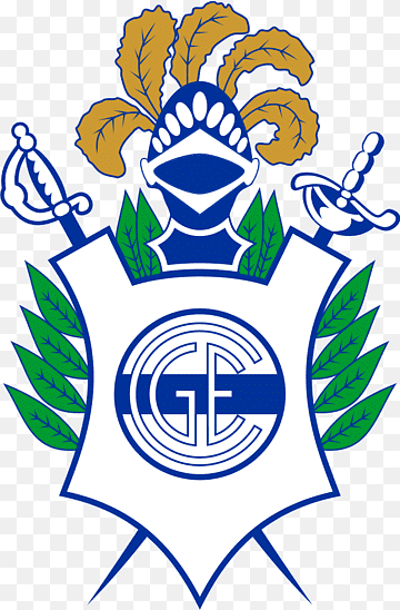 Gimnasia La Plata