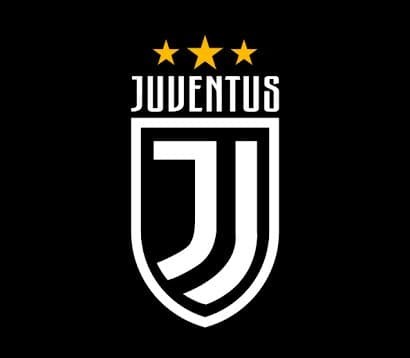 JUVENTUS