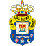 LAS PALMAS