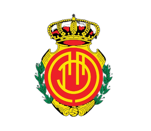 MALLORCA