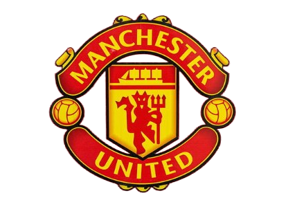 MANCHESTER UTD