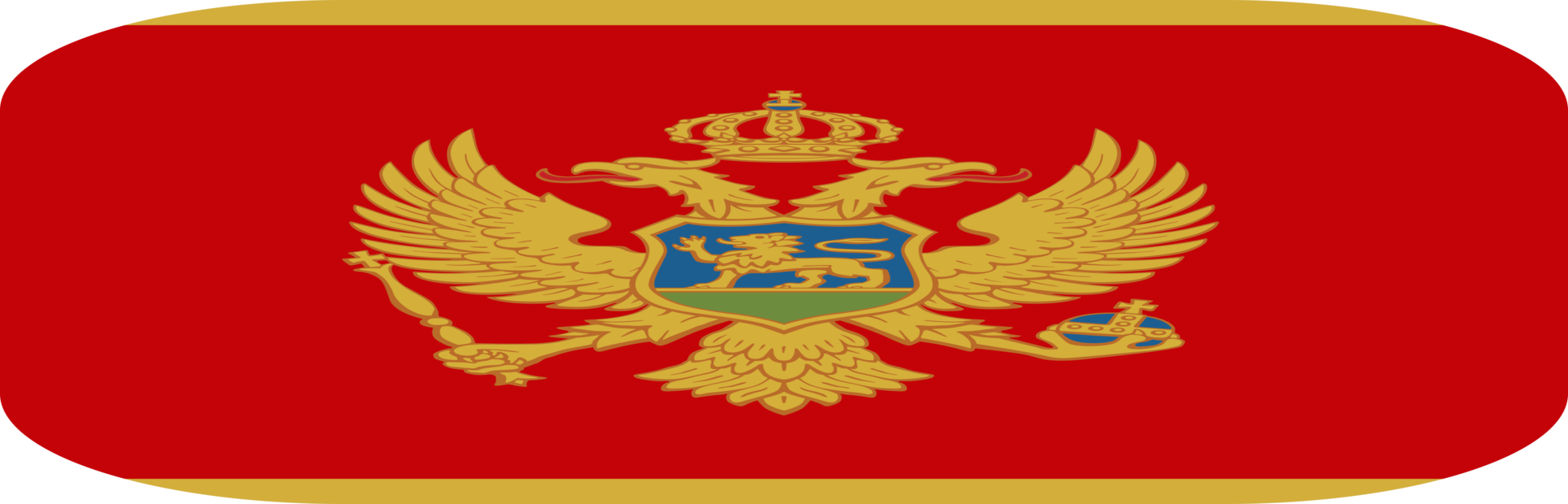 MONTENEGRO