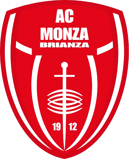 MONZA