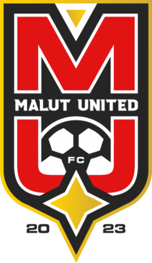  Malut Utd