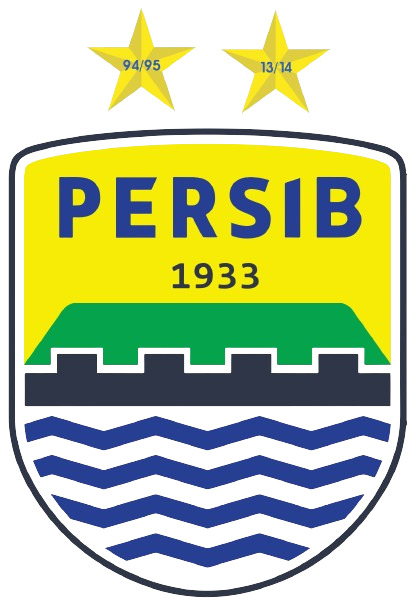 PERSIB BANDUNG