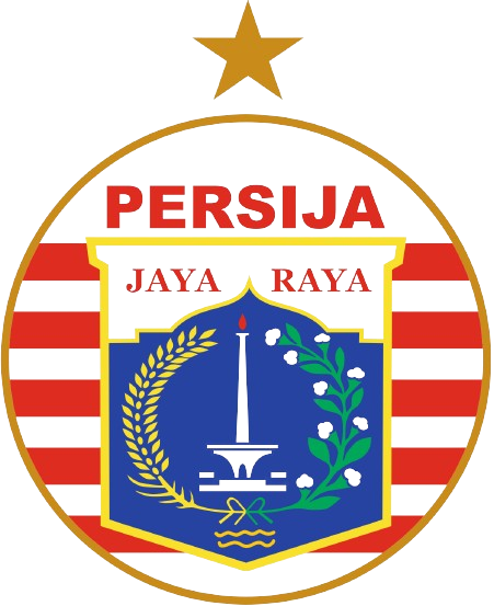 PERSIJA