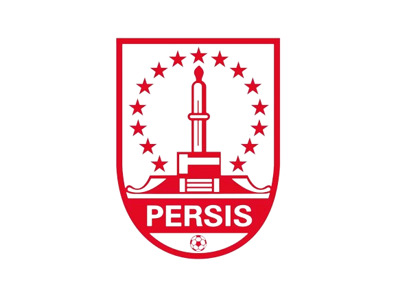 PERSIS SOLO