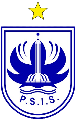 PSIS SEMARANG