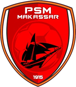 PSM MAKASAR