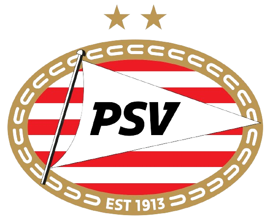 PSV