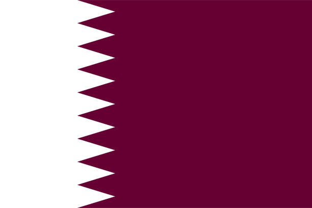 QATAR