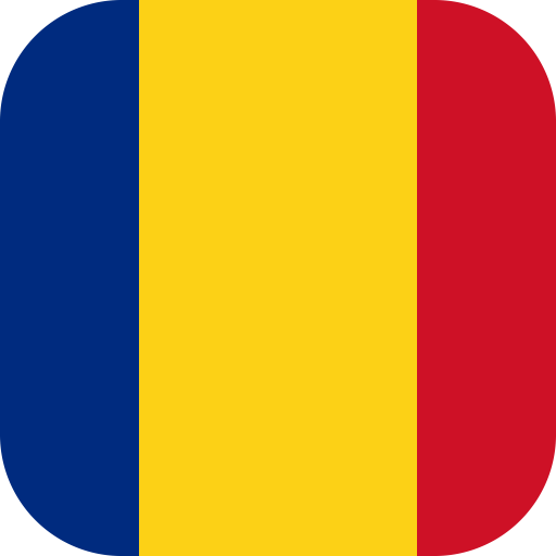 Romania U21