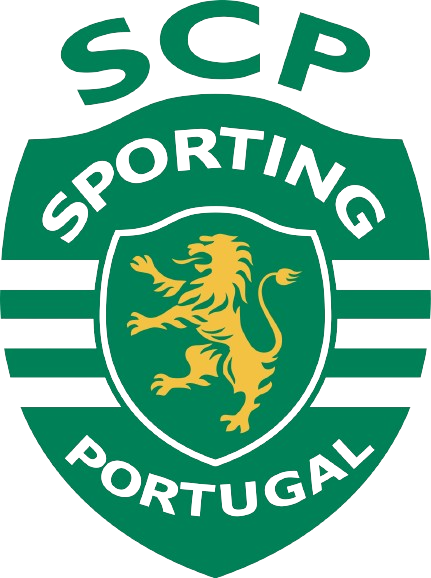 SPORTING LISBON