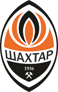 Shaktar Donetsk