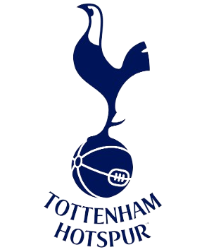  TOTTENHAM HOTSPUR