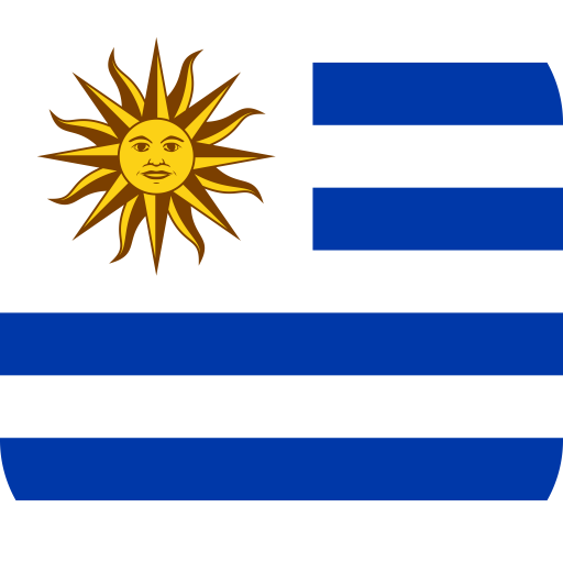 URUGUAY