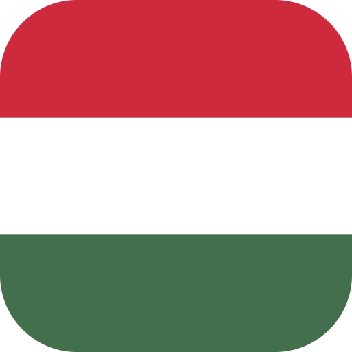 hungariya