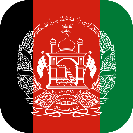 AFGHANISTAN