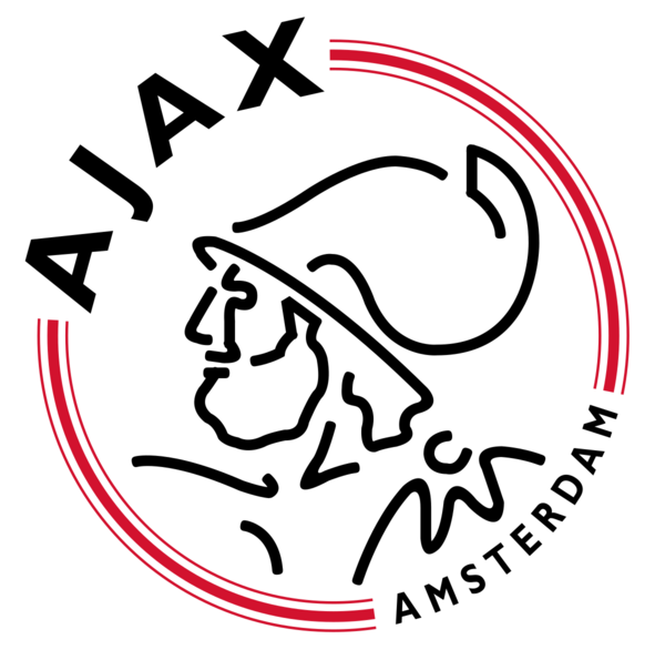 AJAX AMSTERDAM 