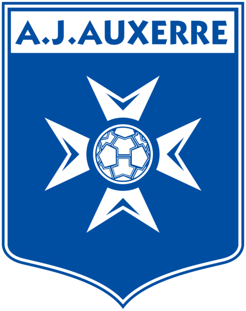 AJ Auxerre