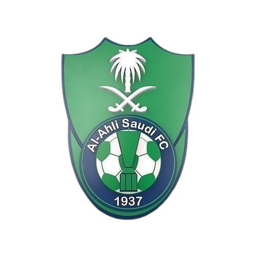 AL AHLI