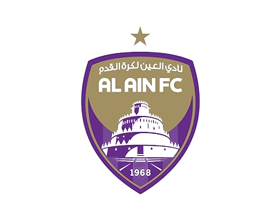 AL AIN