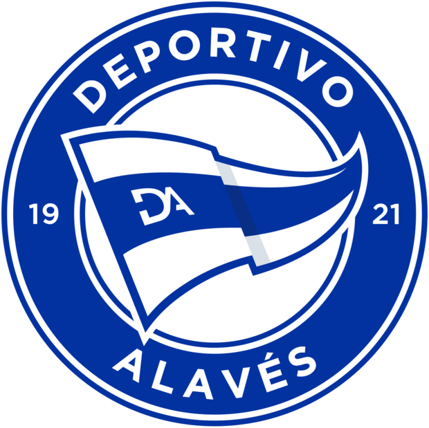 ALAVES