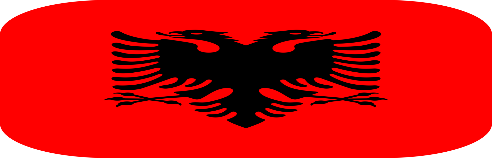 ALBANIA