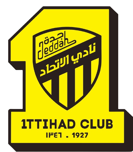 AL ITTIHAD 