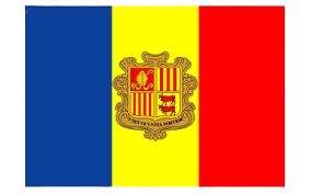 ANDORRA