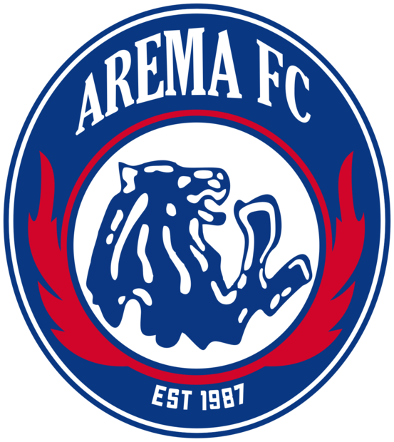 AREMA