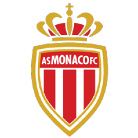 AS MONACO