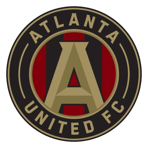 ATLANTA UNITED