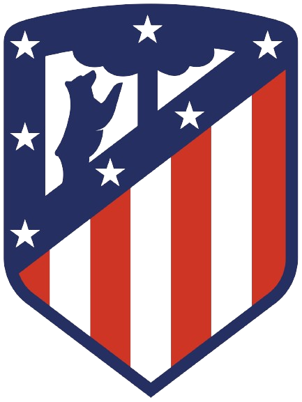 ATL.MADRID