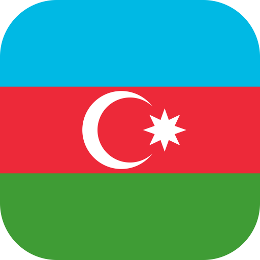 AZERBAIJAN
