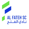 Al Fateh